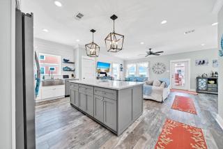 Paradise Palms - Navarre - 4