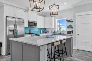 Paradise Palms - Navarre - 3