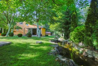 Vita Verde Guest House - Pljevlja - - 9