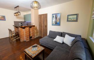 Vita Verde Guest House - Pljevlja - - 4