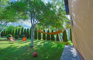 Vita Verde Guest House - Pljevlja - - 3