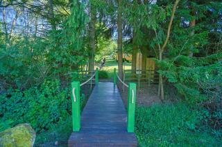 Vita Verde Guest House - Pljevlja - 1