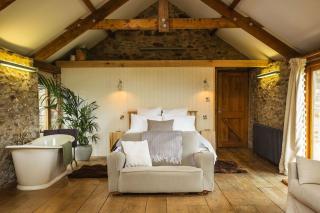 The Yard at Borough Farm - 6