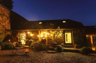 The Yard at Borough Farm - 2