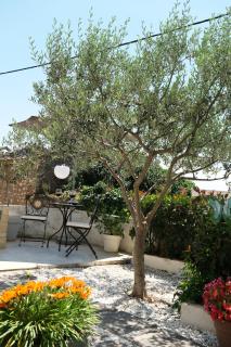 Apartmani Kate - Crikvenica - 5