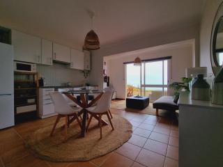 The Beach House - Porto Santo - 8