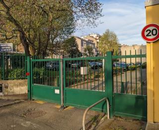 Lumineux logement T4 proche bois Vincennes - Vincennes - 7