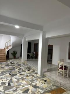 Del Mar Vlore - Vlorë - 8