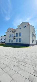 Villa Ancora - Rovinj - 7