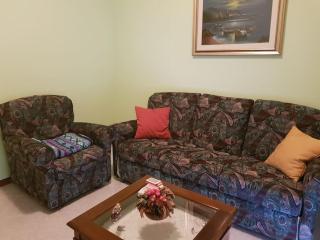 Casa Sandra - - 1