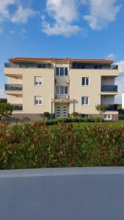 Villa Ancora - Rovinj - 8