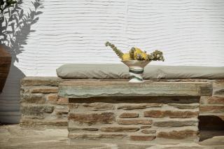 the nest - Andros - 9