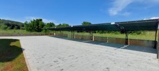 Villa Ancora - Rovinj - 5
