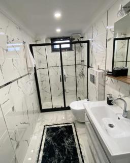 Sapanca Villa Dereiçi - 7