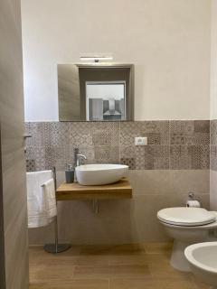 LaPignaapartments - 4