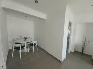 Appartement avec piscine á 5mn plage Farella - 4