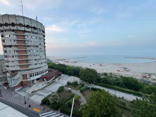 Neverseen Apartament - Constanţa - 0