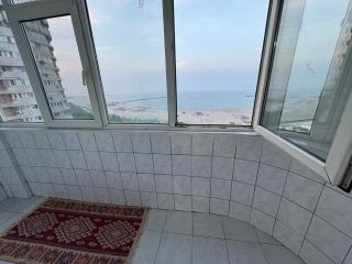 Neverseen Apartament - Constanţa - 1