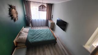 Apartamenty przy Promenadzie 1 - Jastrzębia Góra - 6