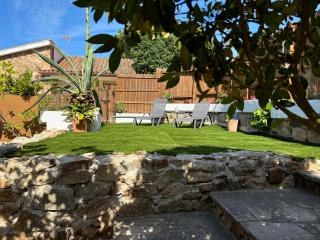 Cala Canyelles Holidays Apartments - Lloret de Mar - 9