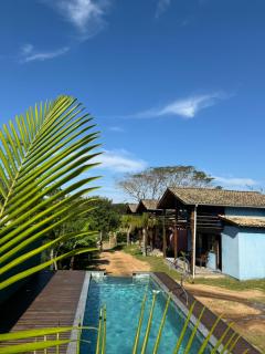 Rosatrip Surf Bungalows - Praia do Rosa - 6