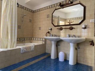 Belinda s' home - Baveno - 7