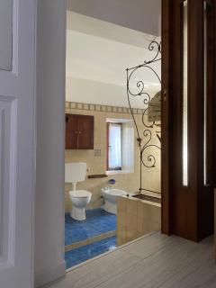 Belinda s' home - Baveno - 5