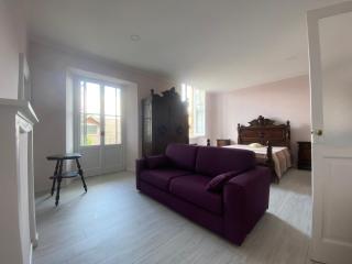 Belinda s' home - Baveno - 3