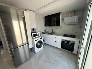 Apartamento Elisa - Dénia - 6