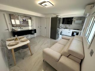 Apartamento Elisa - Dénia - 0