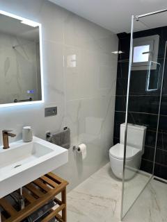 Apartamento Elisa - Dénia - 1