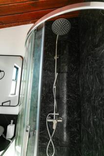 Grand Canyon Stargazing Off-Grid Tiny Home - Valle - 4