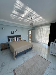 Sapanca Villa Dereiçi - 1