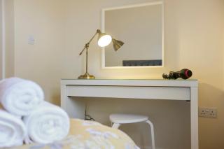Riverside Townhouse Antrim - Antrim - 1
