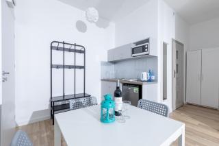 Apartament 101A Dziwnówek Morska 5 - Dziwnówek - 2