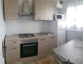 come a casa - Marzamemi - 0