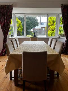 Sheilin House Waterville - An Coireán - 4