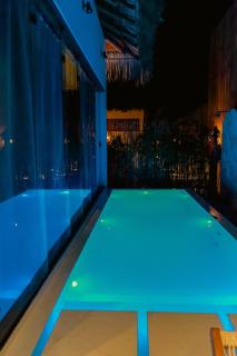 Pousada Casa Buriti - Atins - Atins - 6