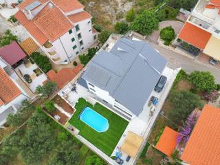 Apartments Neli - Trogir - 7