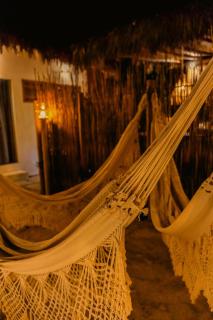 Pousada Casa Buriti - Atins - 1