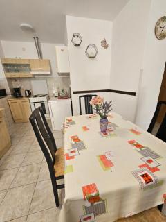 Opatija Panorama Apartments - Matulji (Mattuglie) - 9