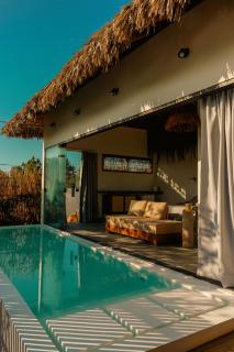 Pousada Casa Buriti - Atins - Atins - 0