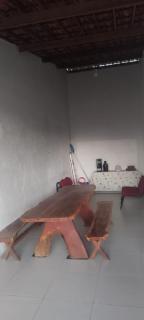 Casa temporada marechal Deodoro - Marechal Deodoro - 8