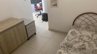 Casa temporada marechal Deodoro - Marechal Deodoro - 9