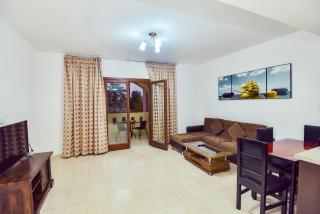 Hawana Salalah 215 - Salalah - 0