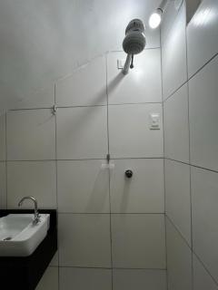 Pequeno e compacto - Garanhuns - 2