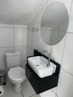 Pequeno e compacto - Garanhuns - 1