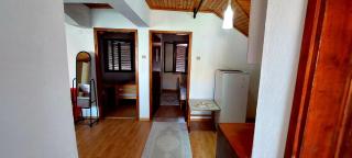 Apartmani Fetka - Ulcinj - 1