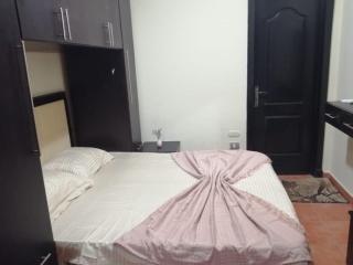 Porto marina special chalet sea view - El Alamein - 7