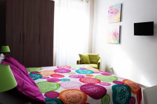 Il Giardinetto Guest House - Civitavecchia - 3